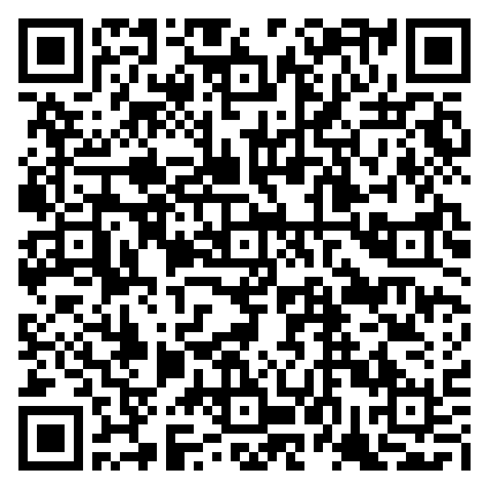 kod QR z danymi kontaktowymi 36893233600000