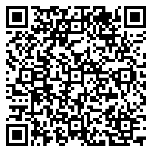 kod QR z danymi kontaktowymi 06040235800000