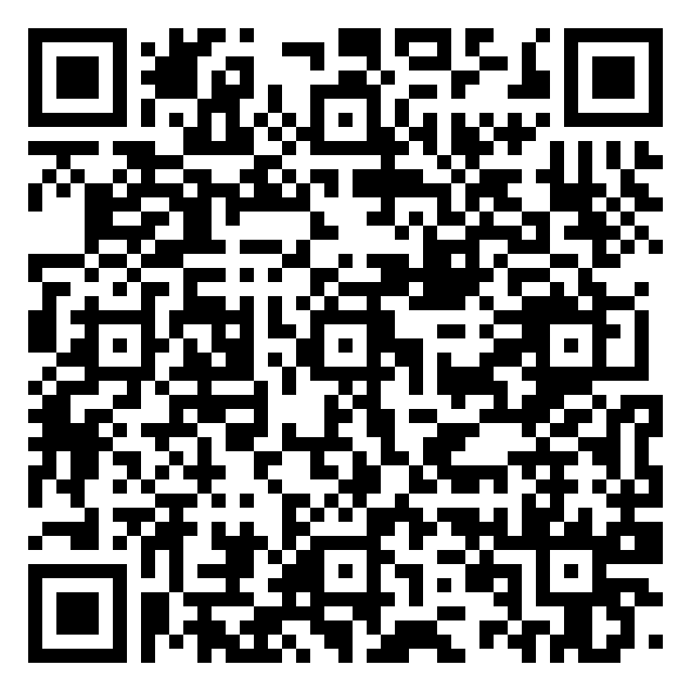 kod QR z danymi kontaktowymi 14132085300000