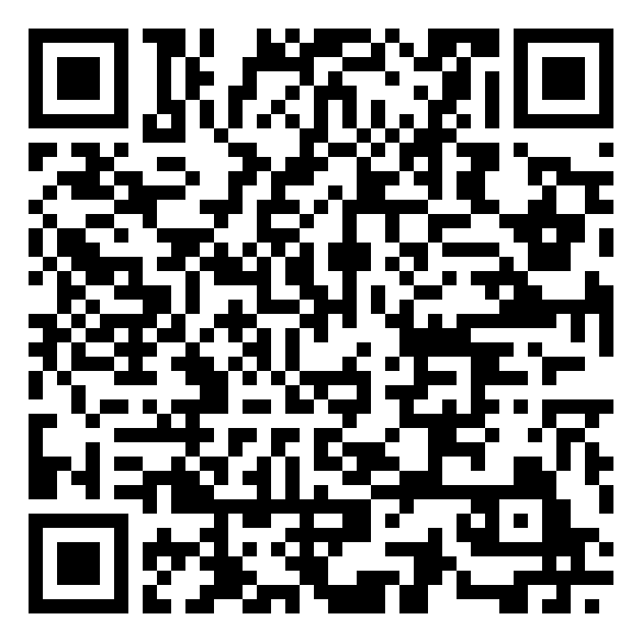 kod QR z danymi kontaktowymi 18107077300000