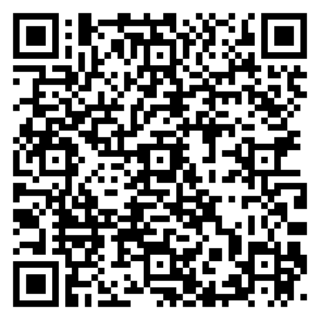 kod QR z danymi kontaktowymi 14686660500000