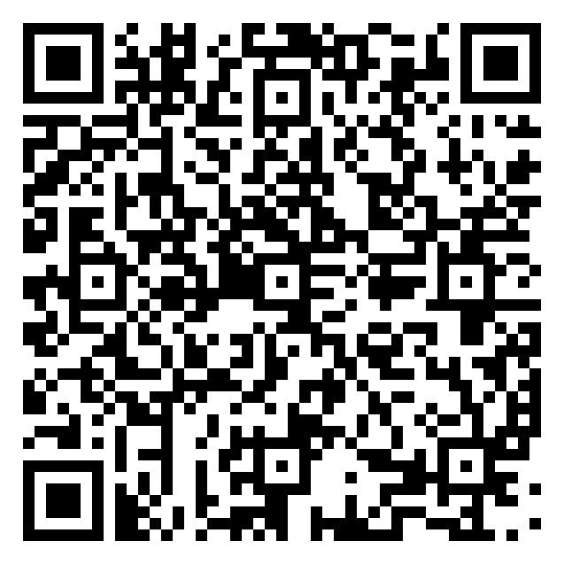 kod QR z danymi kontaktowymi 69176696500000