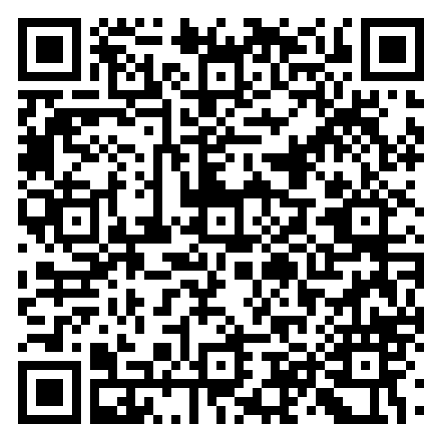 kod QR z danymi kontaktowymi 52755346100000