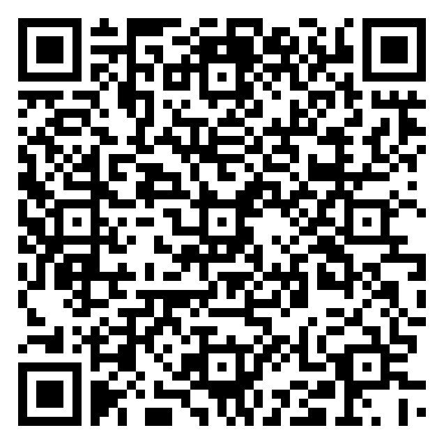 kod QR z danymi kontaktowymi 38652935900000