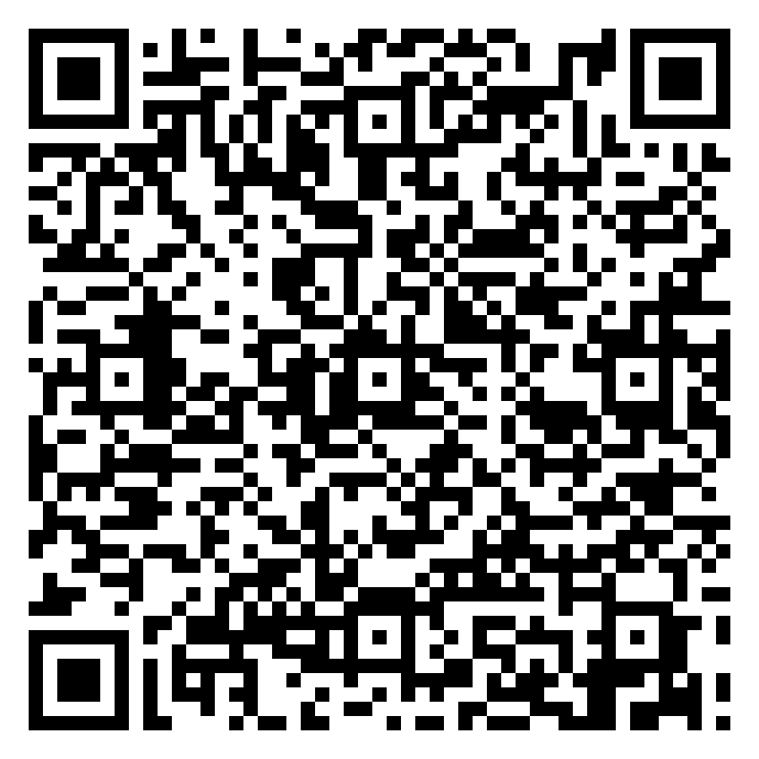 kod QR z danymi kontaktowymi 02236323400000
