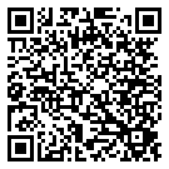 New Originals (Pl) kod QR z danymi kontaktowymi kod QR z danymi kontaktowymi 38595059400000