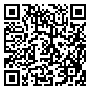 kod QR z danymi kontaktowymi 06163297100000