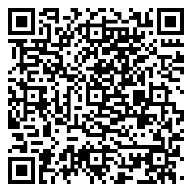 kod QR z danymi kontaktowymi 54275102800000