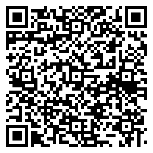 kod QR z danymi kontaktowymi 93290338000000
