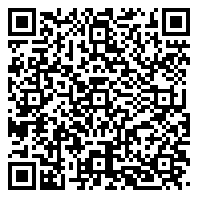 kod QR z danymi kontaktowymi 22157217100000