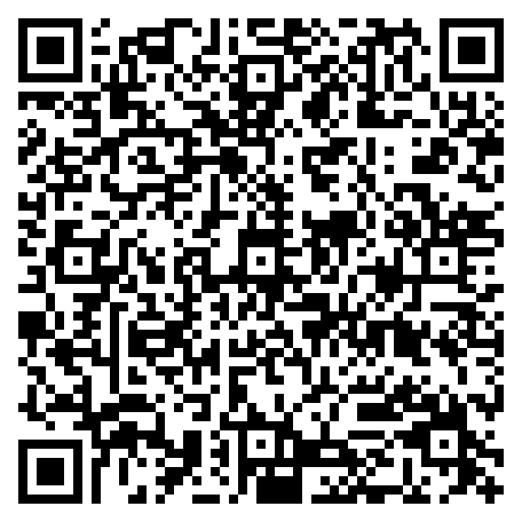 kod QR z danymi kontaktowymi 43012292500000