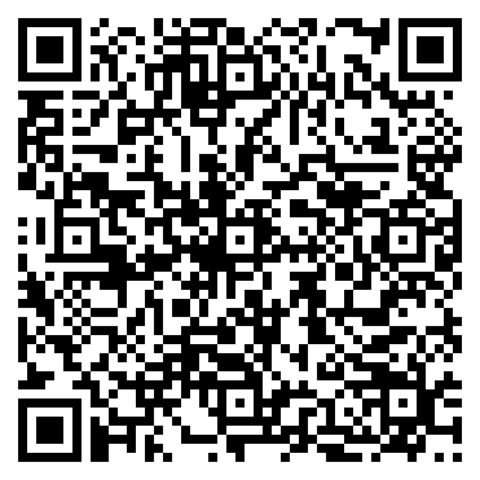 kod QR z danymi kontaktowymi 91028292000000