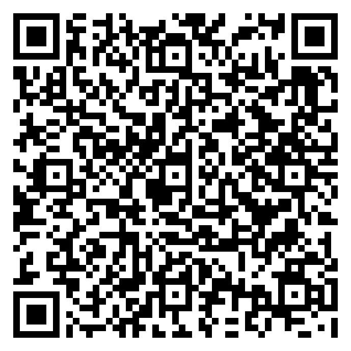 kod QR z danymi kontaktowymi 47306773300000