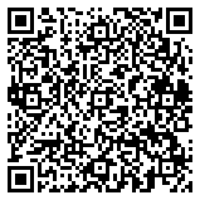 kod QR z danymi kontaktowymi 16021145400000
