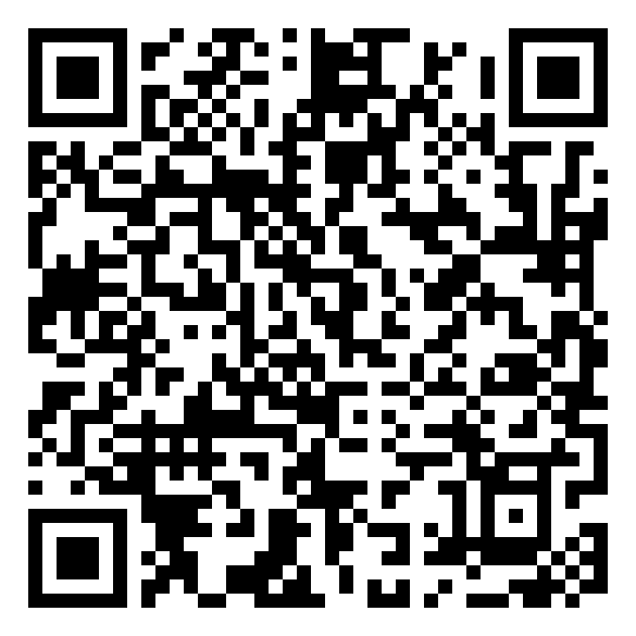 kod QR z danymi kontaktowymi 38263281800000