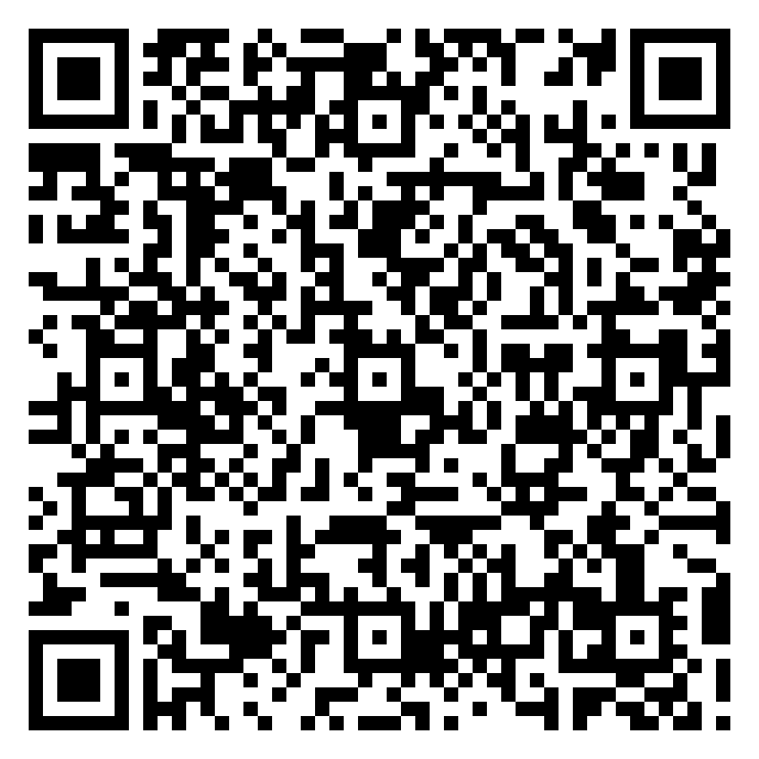 kod QR z danymi kontaktowymi 14044744500000