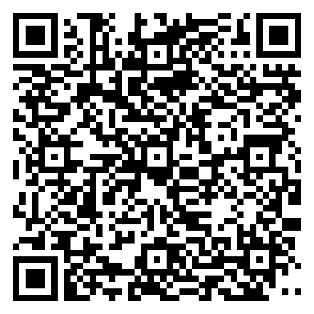 kod QR z danymi kontaktowymi 01209803000000