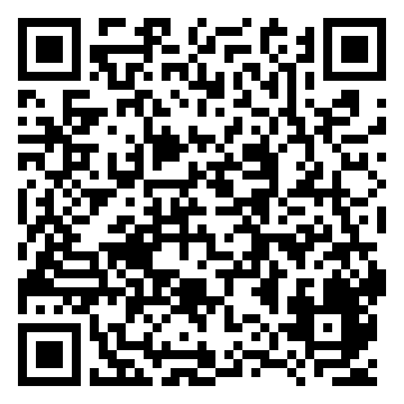 kod QR z danymi kontaktowymi 01202813000000
