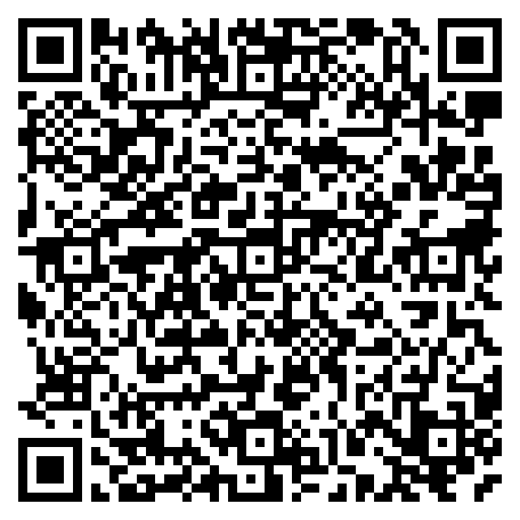 kod QR z danymi kontaktowymi 36345068000000