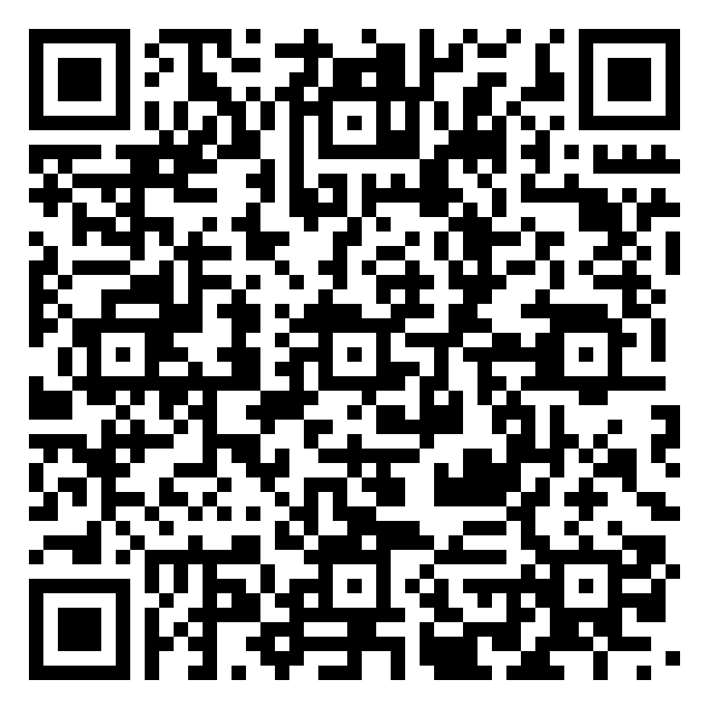 kod QR z danymi kontaktowymi 52201078000000