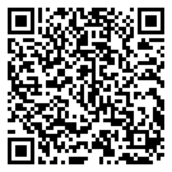 kod QR z danymi kontaktowymi 52121369800000