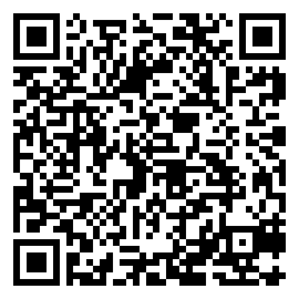 kod QR z danymi kontaktowymi 01017959200000