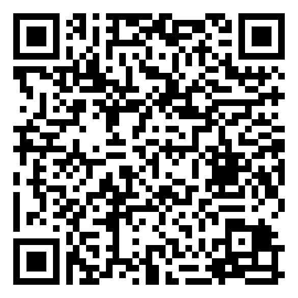 kod QR z danymi kontaktowymi 87122660000000