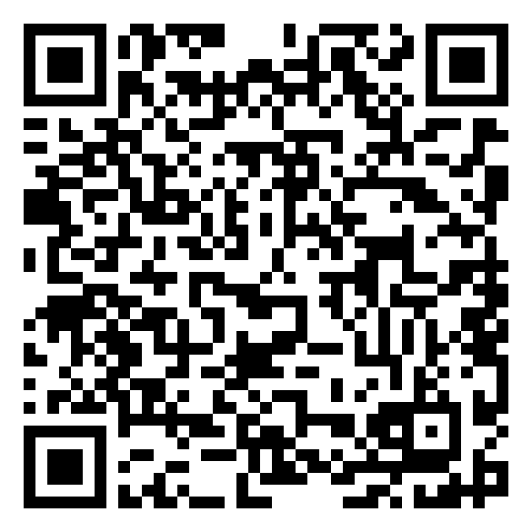 kod QR z danymi kontaktowymi 24052795100000