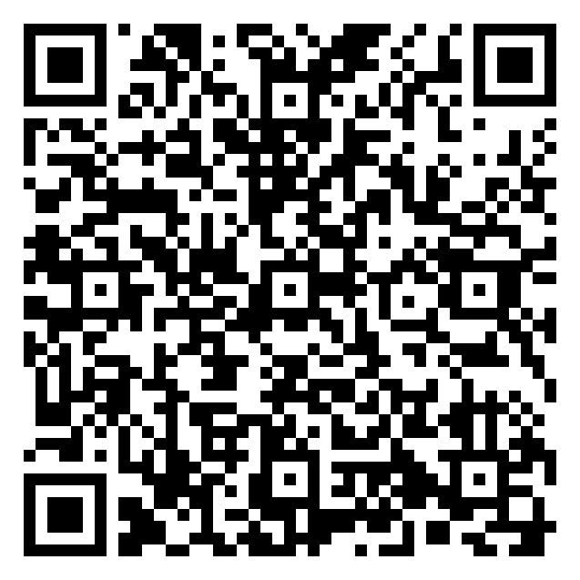 kod QR z danymi kontaktowymi 93096473200000