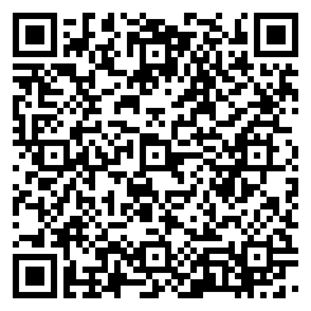 kod QR z danymi kontaktowymi 38965697000000