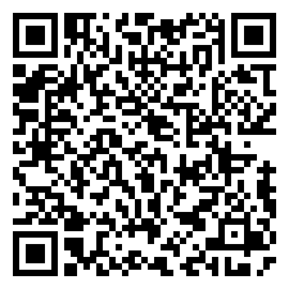 kod QR z danymi kontaktowymi 52015649000000