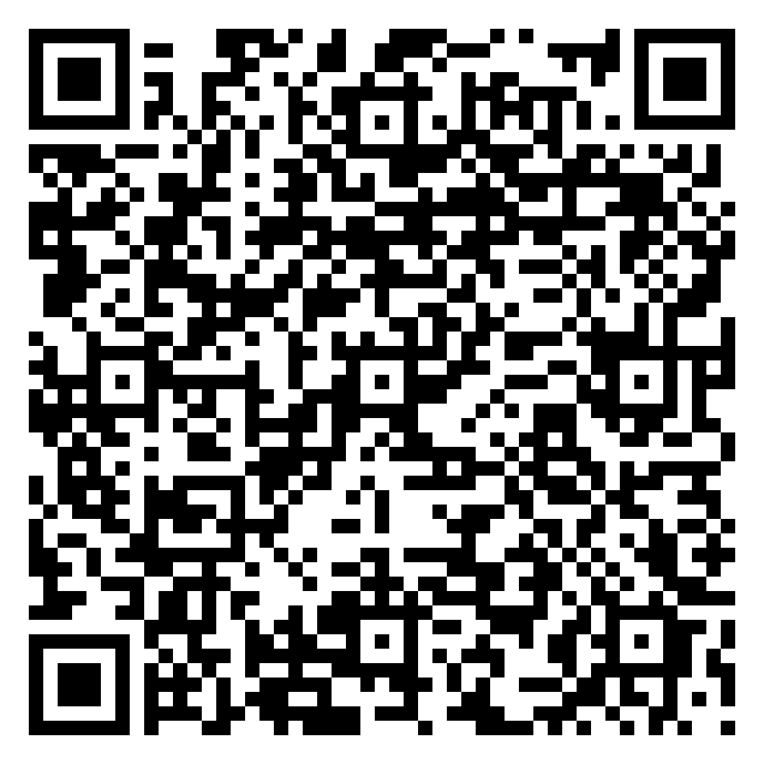 kod QR z danymi kontaktowymi 38643626700000