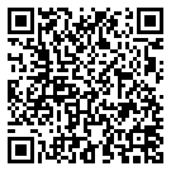 kod QR z danymi kontaktowymi 02193461100000