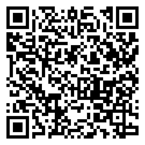 kod QR z danymi kontaktowymi 18102580900000