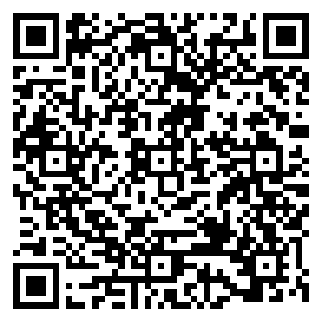 kod QR z danymi kontaktowymi 32098844600000
