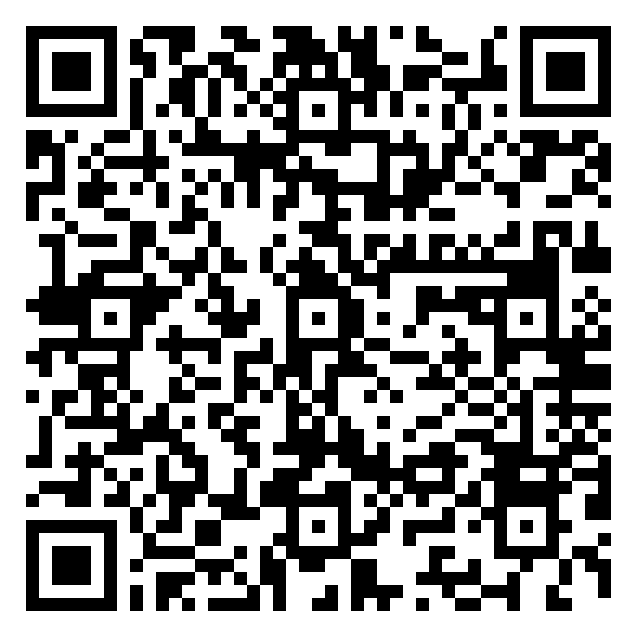 kod QR z danymi kontaktowymi 36430892500000