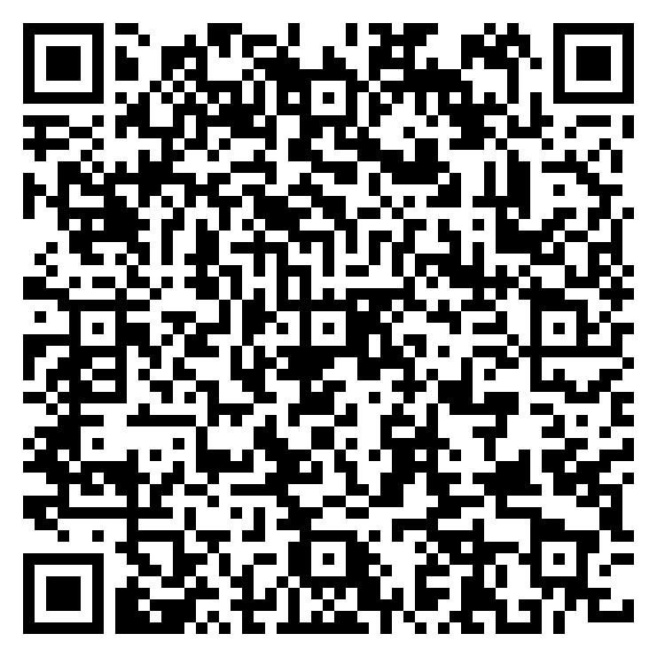 kod QR z danymi kontaktowymi 14634972600000