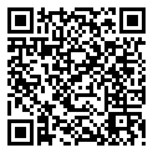 kod QR z danymi kontaktowymi 38582699000000