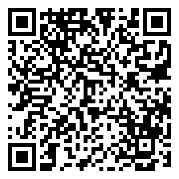 kod QR z danymi kontaktowymi 38492870100000