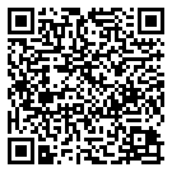 kod QR z danymi kontaktowymi 38502495300000
