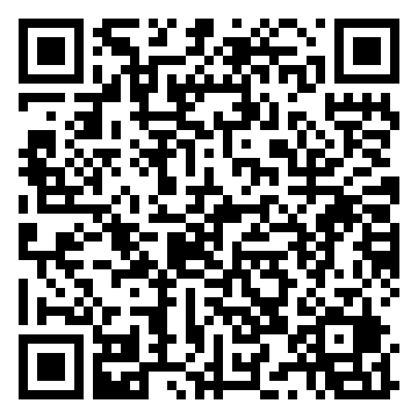 kod QR z danymi kontaktowymi 26059342900000