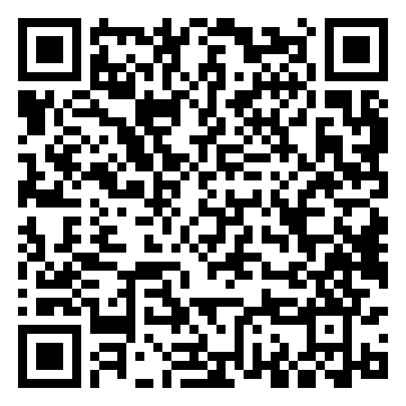 kod QR z danymi kontaktowymi 10153732500000