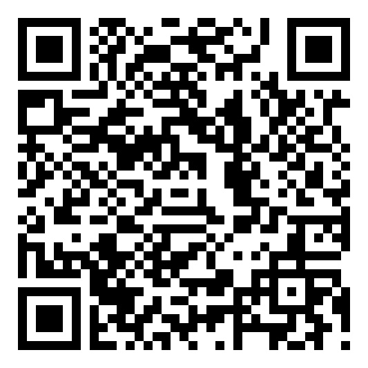 kod QR z danymi kontaktowymi 06169494300000