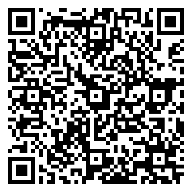 kod QR z danymi kontaktowymi 14689905900000