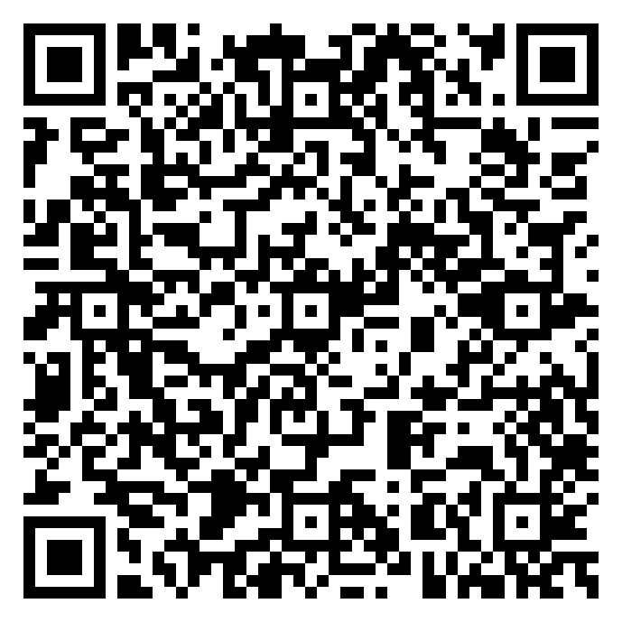 kod QR z danymi kontaktowymi 54343406300000