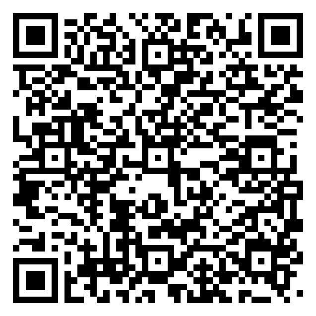 kod QR z danymi kontaktowymi 38442507000000