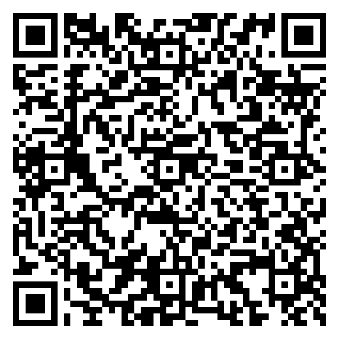 ALFA-CAR PLUS Krzysztof Kanaszewski kod QR z danymi kontaktowymi kod QR z danymi kontaktowymi 06050094800000