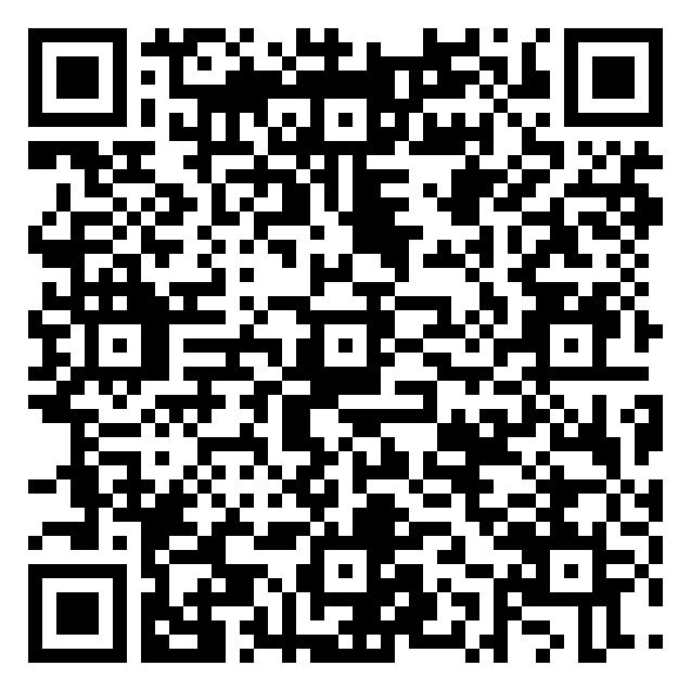 kod QR z danymi kontaktowymi 38638411600000