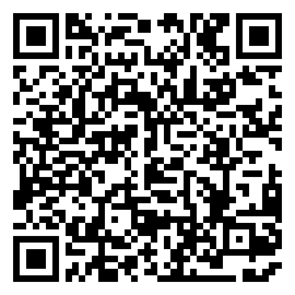 kod QR z danymi kontaktowymi 38208996900000