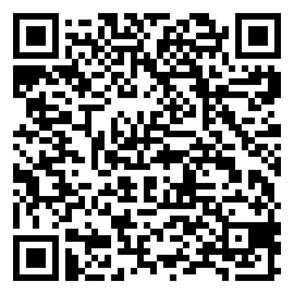 kod QR z danymi kontaktowymi 16153547200000